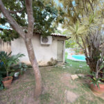 Casa à venda com 3 suítes em Portinho, Cabo Frio, RJ