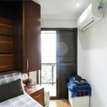 Cobertura à venda com 3 quartos, sendo 1 suíte,  em Santana, São Paulo, SP