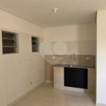Kitnet para alugar com 1 quarto em Pinheiros, São Paulo, SP