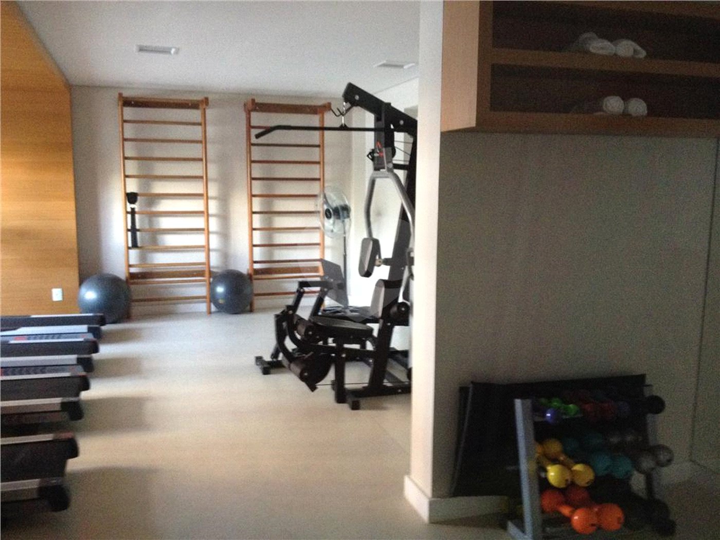 Apartamento à venda com 1 suíte em Pinheiros, São Paulo, SP
