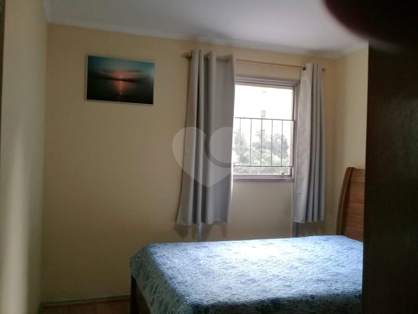 Apartamento à venda com 3 quartos, sendo 1 suíte, em Jardim Londrina, São Paulo, SP