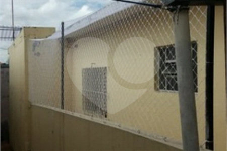 Casa à venda com 5 quartos em Vila Guarani (z Sul), São Paulo, SP