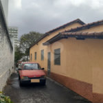 Terreno à venda em Vila Mazzei, São Paulo, SP