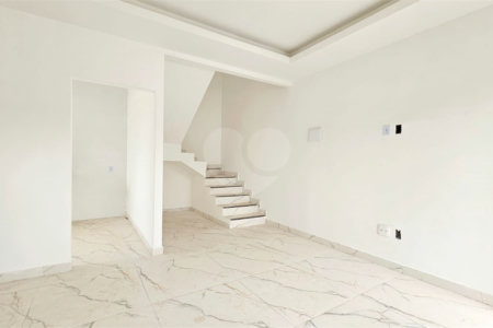 Casa à venda com 2 suítes no condomínio Loteamento Monte Libano, Rio de Janeiro - RJ