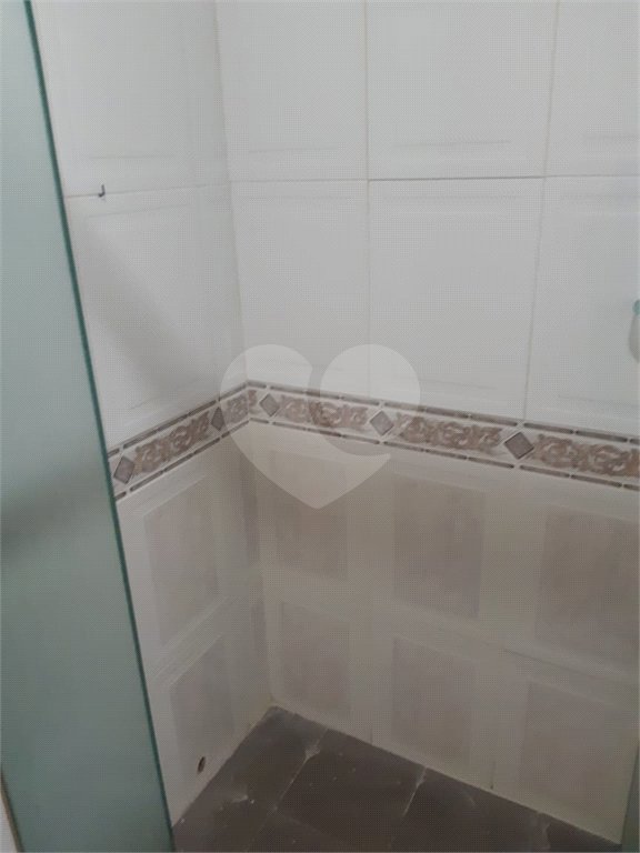 Casa à venda com 2 quartos em Vila Galvão, Guarulhos, SP