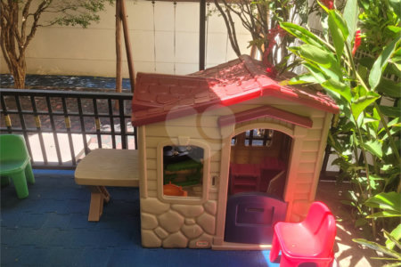 Apartamento à venda com 3 quartos, sendo 2 suítes, em Vila Uberabinha, São Paulo, SP