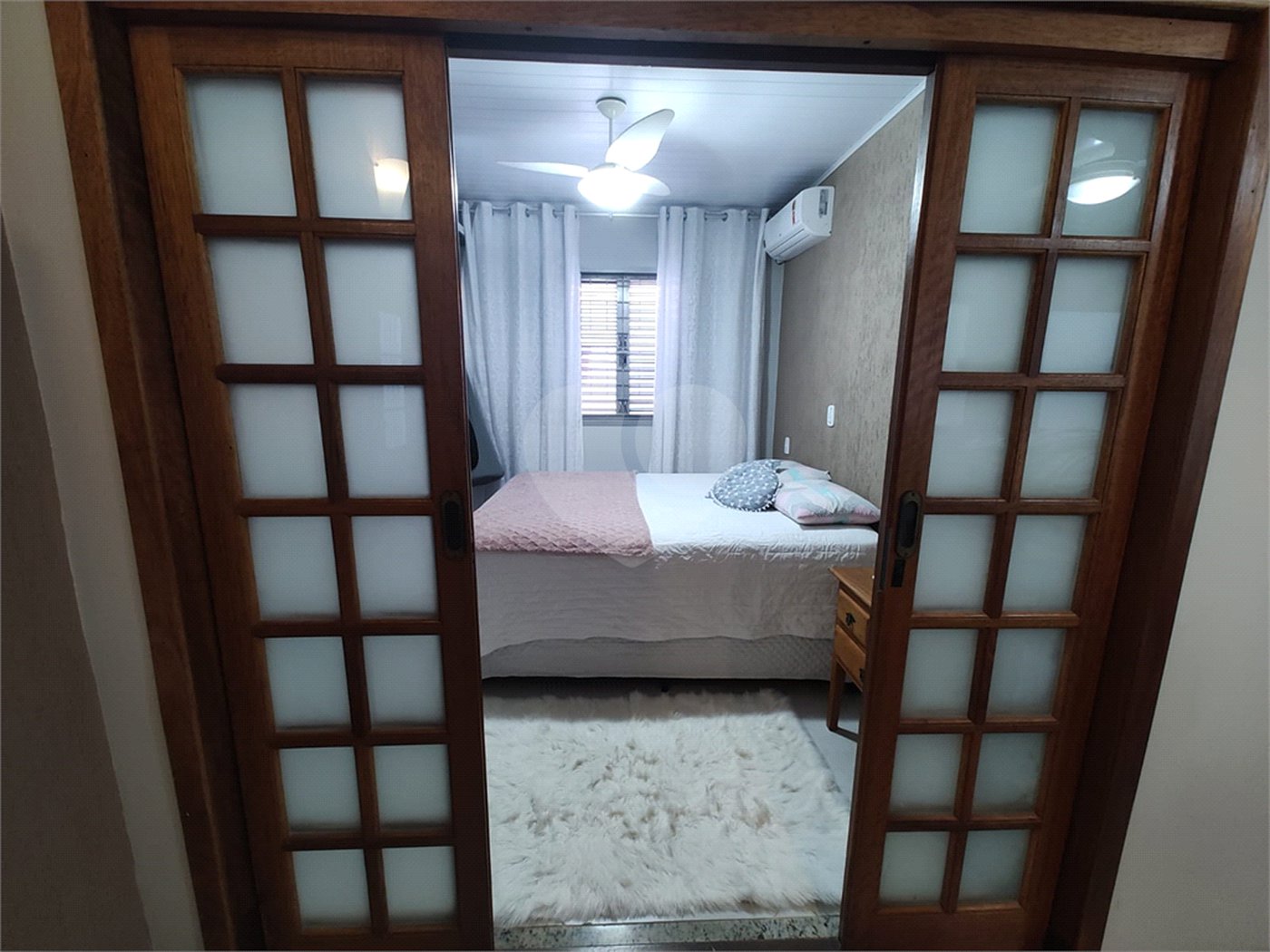 Casa à venda com 3 quartos, sendo 1 suíte, no Centro, Araraquara, SP