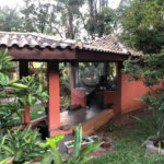 Casa à venda com 3 suítes no condomínio Sausalito, Mairiporã - SP