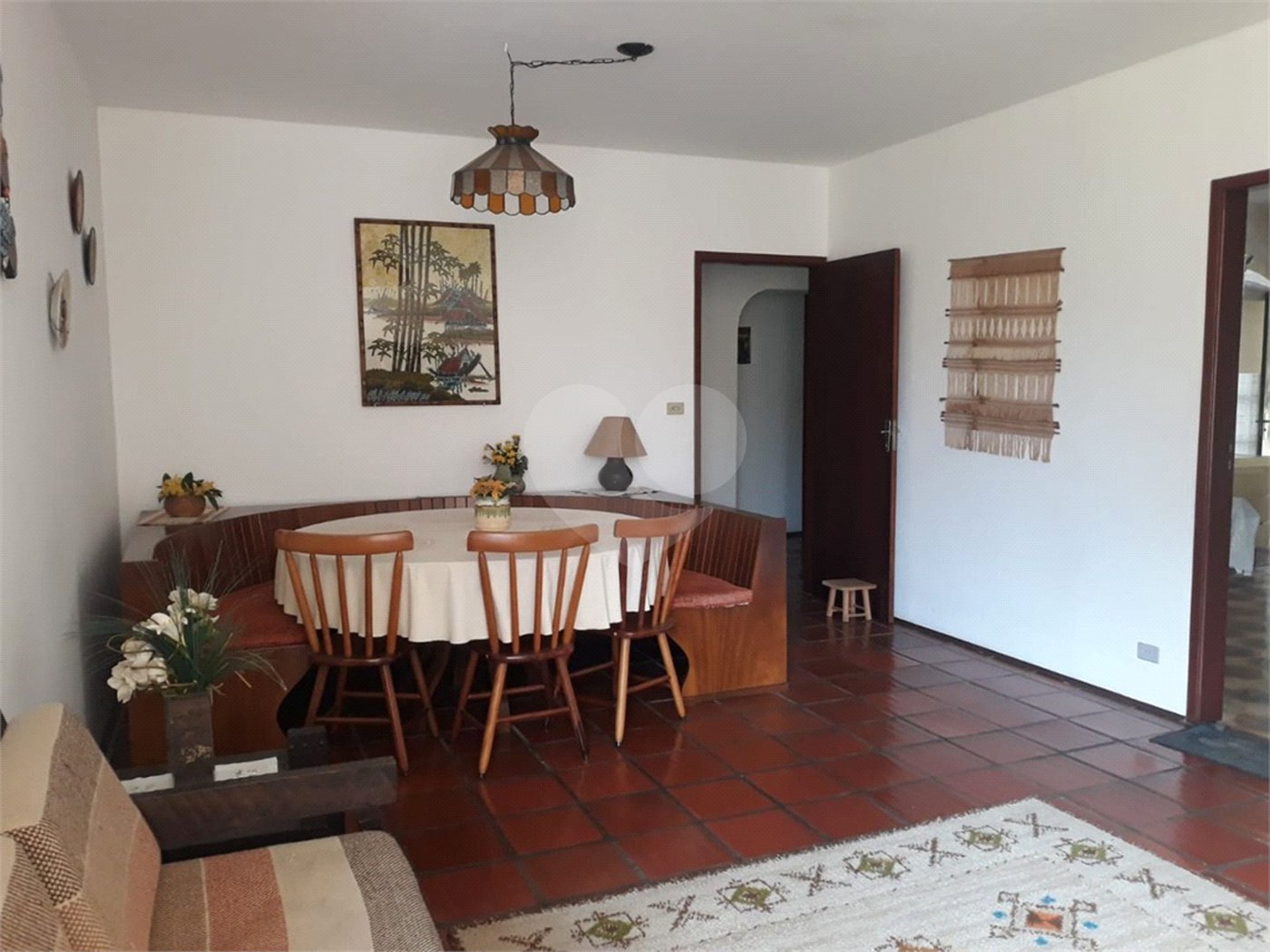 Sítio à venda com 5 quartos, sendo 3 suítes,  em Planalto Verde, São Roque, SP