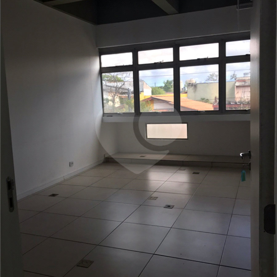 Sala para alugar em Vila Pirajussara, São Paulo, SP
