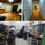 Casa à venda com 3 quartos em Vila Ipojuca, São Paulo, SP