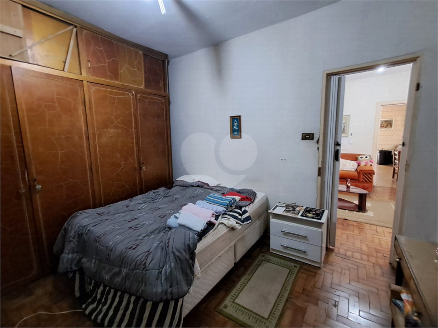 Casa à venda com 3 quartos em Vila Gustavo, São Paulo, SP
