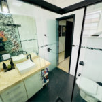 Apartamento à venda com 2 quartos em Parque Residencial Indaiá, Indaiatuba, SP