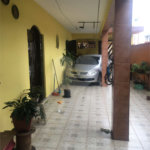 Casa à venda com 4 quartos em Calmon Viana, Poá, SP