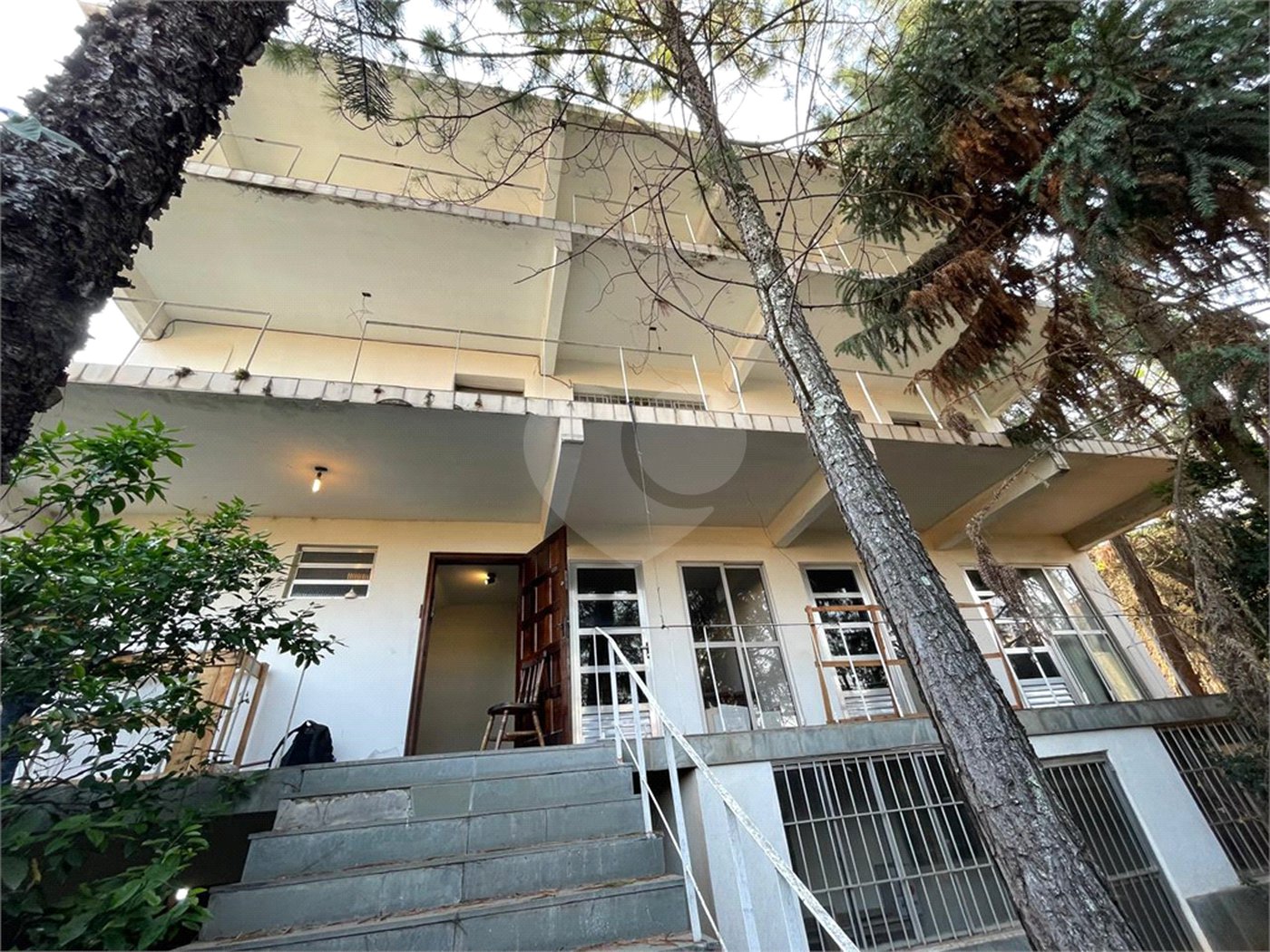 Casa à venda com 3 quartos, sendo 1 suíte, em Jardim Panorama, São Paulo, SP