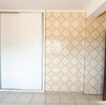 Sobrado à venda com 3 quartos, sendo 1 suíte,  em Vila Dom Pedro II, São Paulo, SP