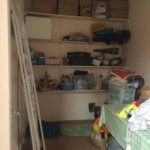 Sobrado à venda com 3 quartos, sendo 1 suíte, em Brooklin Paulista, São Paulo, SP