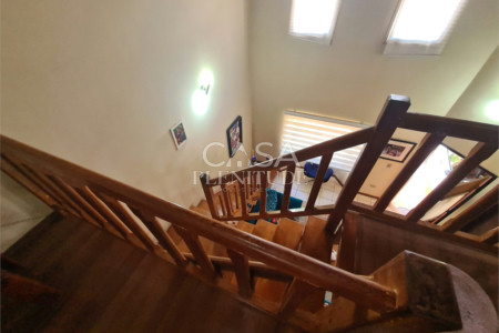 Casa em condomínio à venda com 3 quartos, sendo 1 suíte, em Granja Olga I, Sorocaba, SP