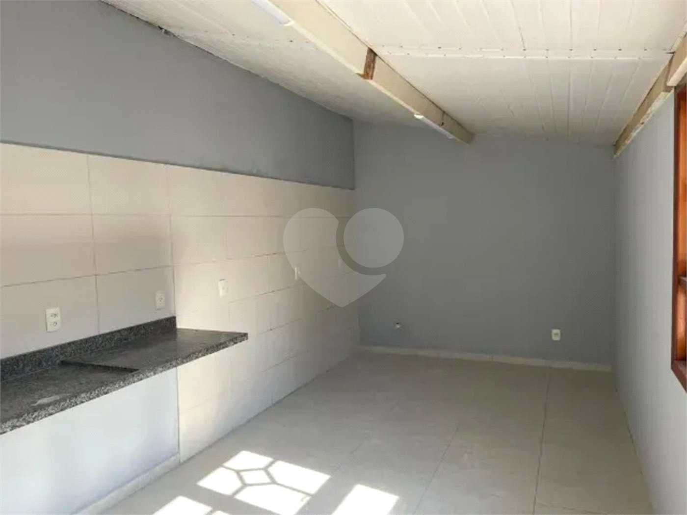 Casa para alugar em Jardim das Indústrias, São José dos Campos, SP