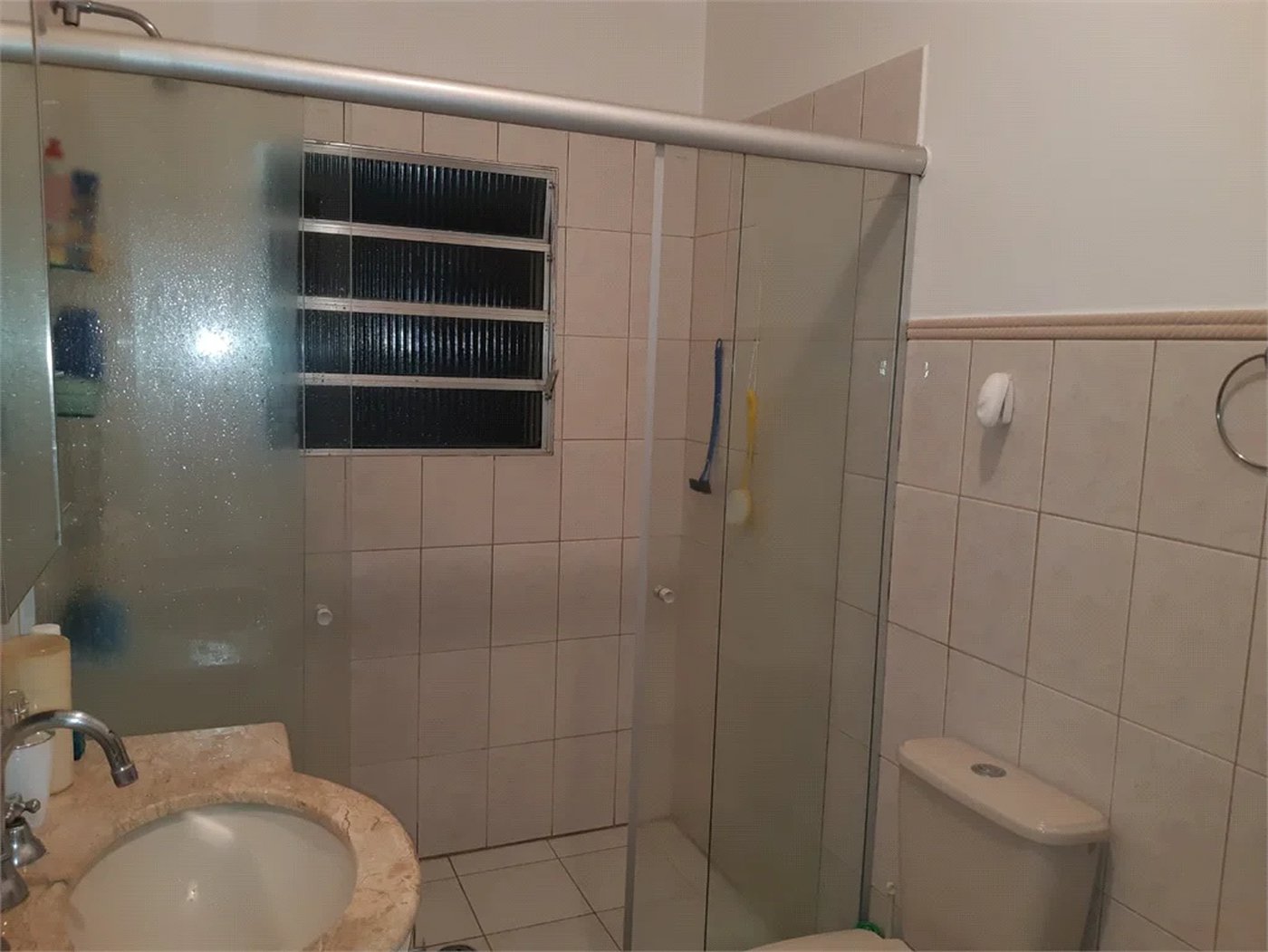 Apartamento à venda com 3 quartos, sendo 2 suítes, em Pinheiros, São Paulo, SP