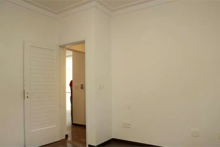 Casa à venda com 4 suítes no condomínio Residencial Morumbi, São Paulo - SP