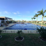 Terreno à venda em Ogiva, Cabo Frio, RJ