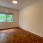 Apartamento com 2 dormitórios à venda, 100 m² por R$ 830.000,00 - Boqueirão - Santos/SP