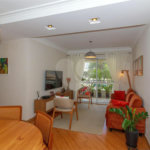 Apartamento à venda com 3 quartos, sendo 1 suíte, em Jardim Marajoara, São Paulo, SP