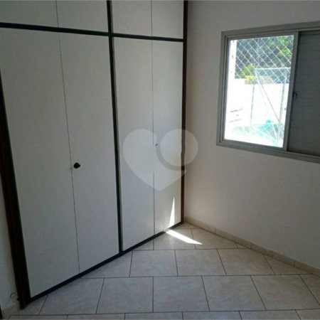 Apartamento à venda com 3 quartos, sendo 1 suíte, em Vila Indiana, São Paulo, SP