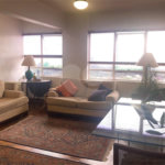 Apartamento à venda com 2 quartos em Granja Julieta, São Paulo, SP