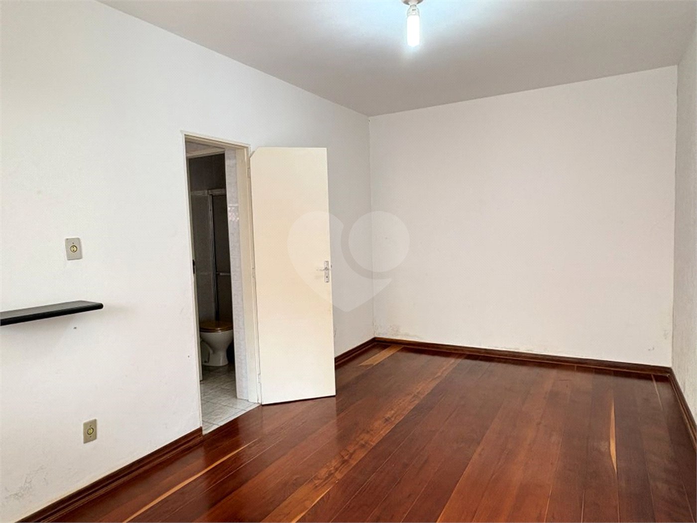 Casa à venda com 6 quartos no Centro, Mogi das Cruzes, SP