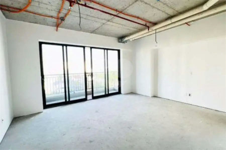 Sala à venda em Vila Cláudia, São Paulo, SP