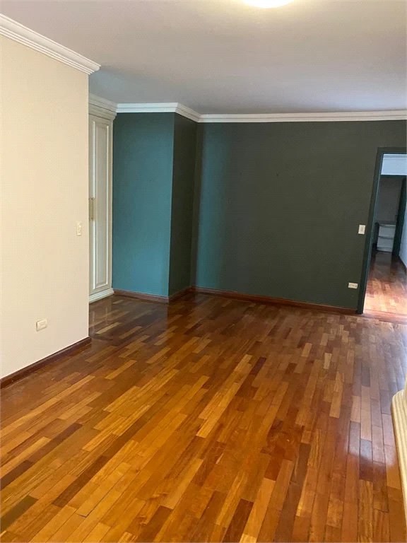 Sobrado à venda com 3 quartos, sendo 1 suíte, em Vila Lageado, São Paulo, SP