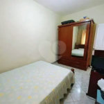 Apartamento à venda com 3 quartos em Andaraí, Rio de Janeiro, RJ