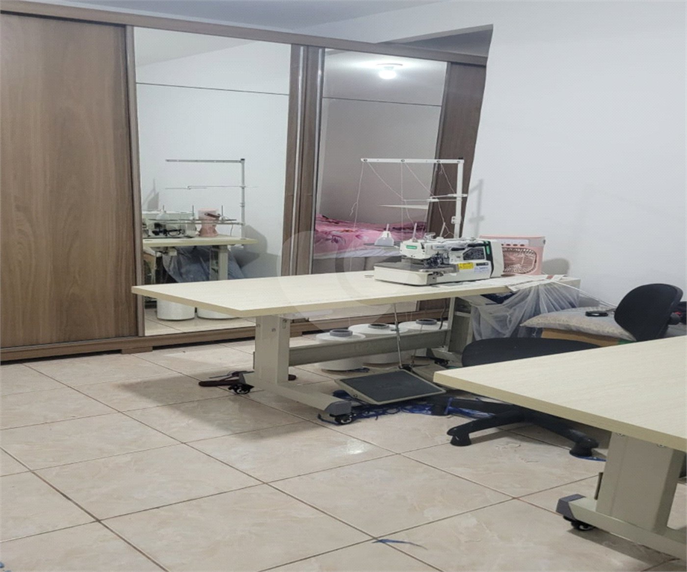 Sobrado à venda com 3 quartos em Cidade Aracy, São Carlos, SP