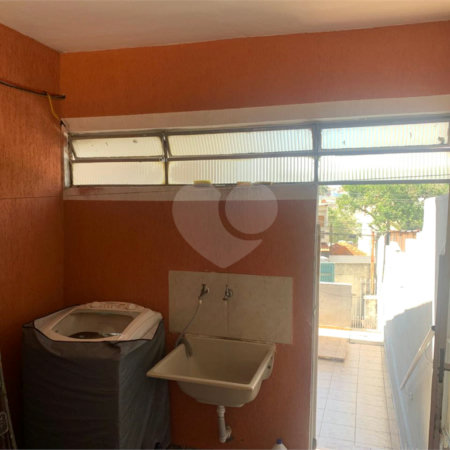 Casa à venda com 3 quartos em Vila Nova Curuçá, São Paulo, SP