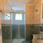 Apartamento à venda ou para alugar com 3 quartos em Jardim Esmeralda, São Paulo, SP