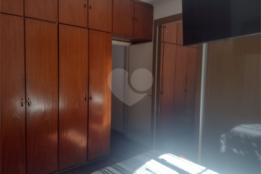 Casa à venda com 3 quartos, sendo 1 suíte, em Mandaqui, São Paulo, SP