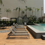 Apartamento à venda com 2 suítes em Perdizes, São Paulo, SP