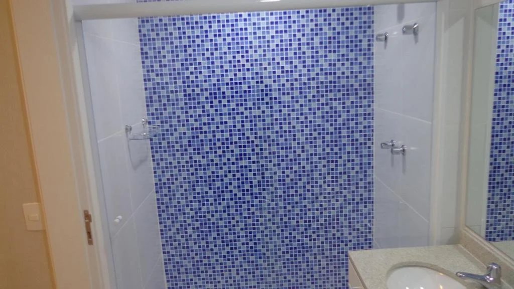 Apartamento à venda com 1 suíte em Vila Andrade, São Paulo, SP