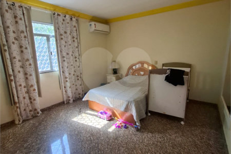 Casa à venda com 1 quarto, sendo 2 suítes, em Campo Grande, Rio de Janeiro, RJ