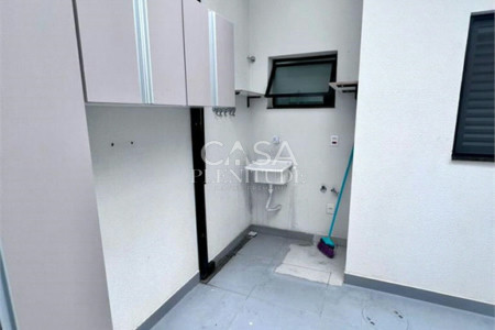 Terreno em condomínio à venda com 3 quartos, sendo 1 suíte, em Cajuru do Sul, Sorocaba, SP