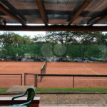 Casa à venda com 3 quartos, sendo 2 suítes,  no condomínio São Joaquim, Vinhedo - SP