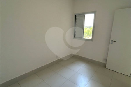 Apartamento à venda ou para alugar com 3 quartos, sendo 1 suíte, em Jardim Santiago, Indaiatuba, SP