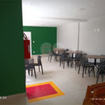 Apartamento para alugar com 2 quartos em Campo Grande, Rio de Janeiro, RJ
