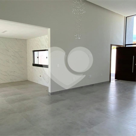 Casa à venda com 3 suítes em Orla Norte, Porto Seguro, BA