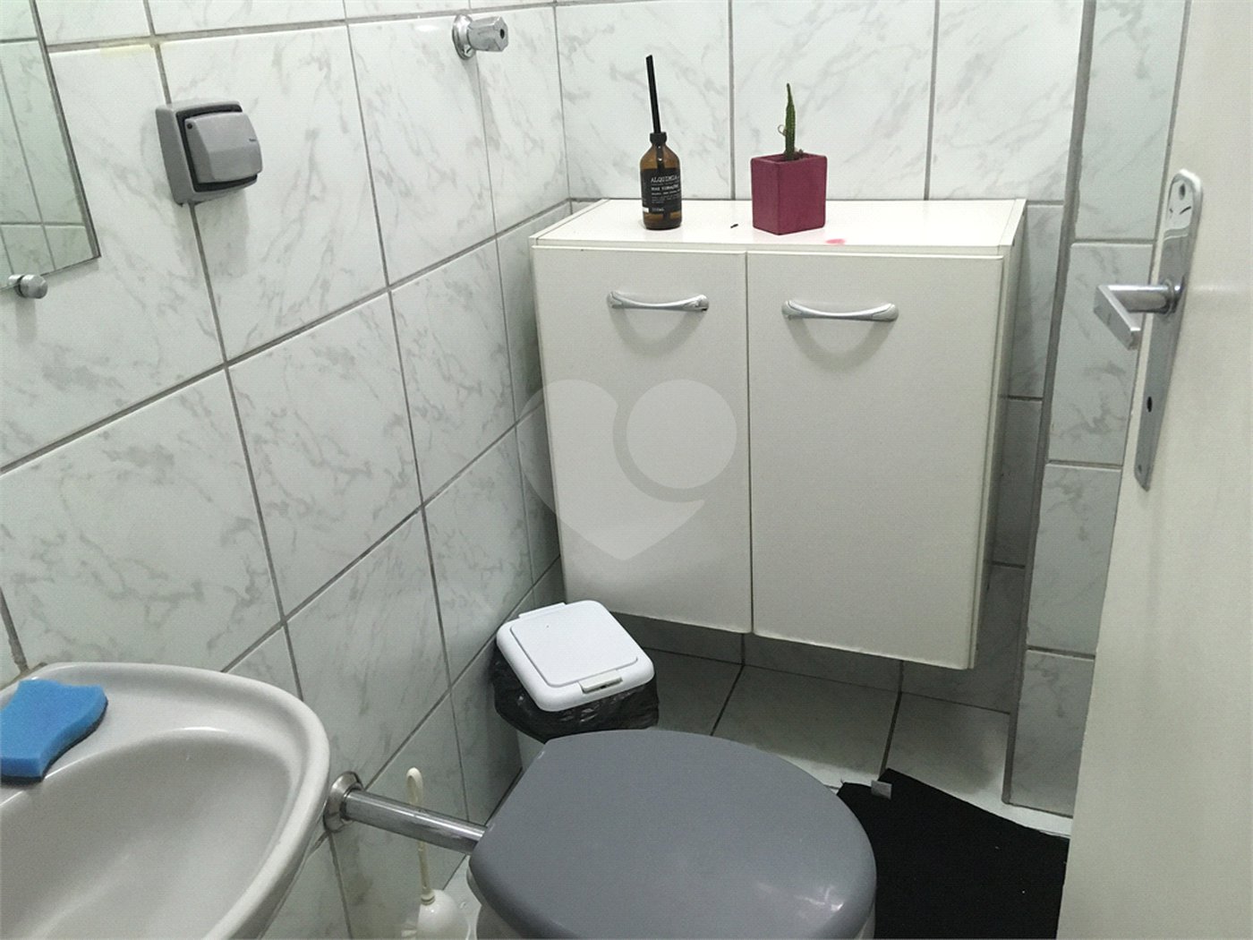 Salão à venda em Perdizes, São Paulo, SP