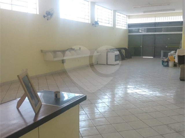 Sobrado à venda com 3 quartos, sendo 1 suíte,  em Vila Formosa, São Paulo, SP