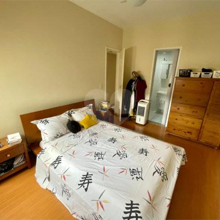 Apartamento à venda com 2 quartos, sendo 1 suíte, em Vila Isabel, Rio de Janeiro, RJ