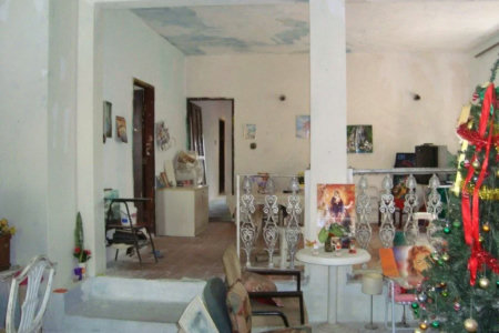 Casa à venda com 3 suítes em Jardim Leonor, São Paulo, SP